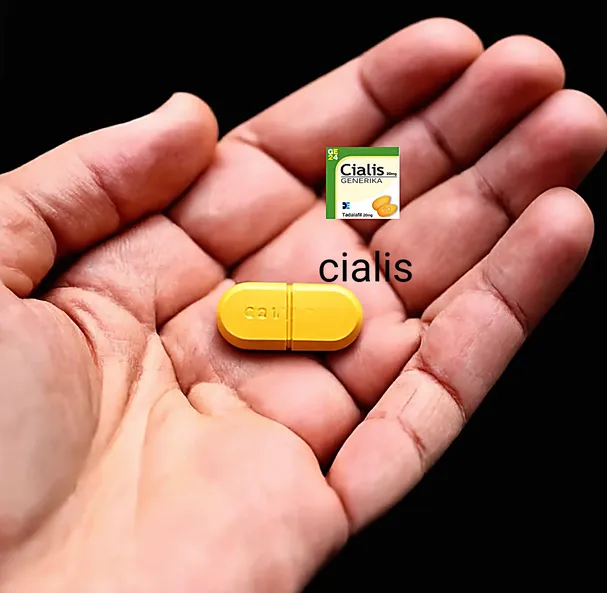 Cialis en farmacias del ahorro